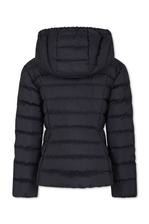 EGISTO JACKET Moncler Enfant | 1A0000554A81999